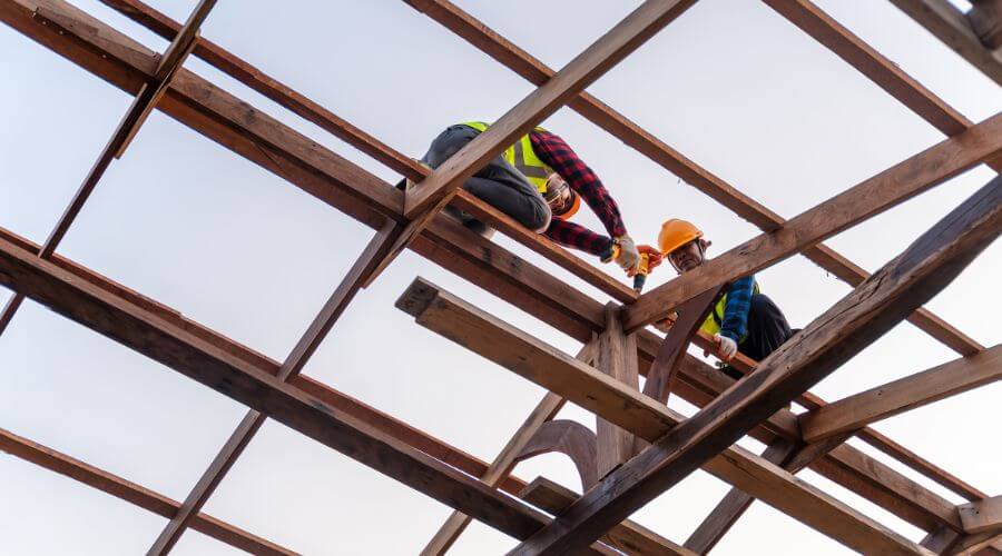 Local Chimney Repair in East Burke, VT